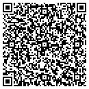 QR code with Lovallo Metalspinning contacts