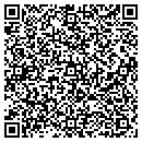 QR code with Centerline Machine contacts
