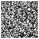 QR code with Dispute Solutions contacts