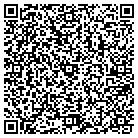 QR code with Blue Ribbon Barbecue Inc contacts