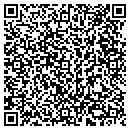 QR code with Yarmouth Town Hall contacts