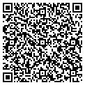 QR code with Croteau Landscaping contacts