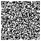 QR code with Four Corners Picture Framing contacts