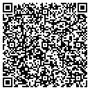 QR code with UPS Store contacts
