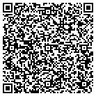 QR code with Marion's Hair Fashions contacts
