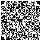 QR code with Roberta Weiner's Prana Center contacts