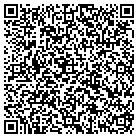 QR code with South Coast Legal Service Inc contacts
