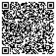 QR code with IBM contacts