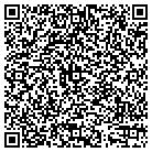 QR code with LTD Tool & Engineering Inc contacts