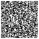QR code with Harrington's Christmas Tree contacts