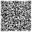 QR code with Good Tidings Christian Book contacts