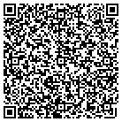 QR code with Irenes Spurs & Saddles Rest contacts
