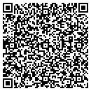 QR code with Mackey Doc Photography contacts