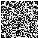 QR code with Information Overload contacts