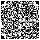 QR code with Four Winds Screen Printing contacts