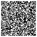 QR code with Robert E Mc Walter contacts
