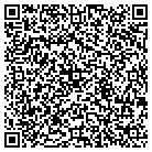 QR code with Harmonix Music Systems Inc contacts