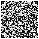 QR code with Pizza Express & More contacts