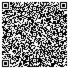 QR code with Custom Crafted Enterprise contacts