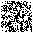 QR code with Brian Lenfest Law Office contacts