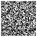 QR code with Robert Polin Electric Company contacts