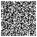 QR code with Emergency A Locksmith contacts
