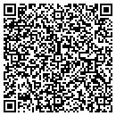 QR code with OBrien Group LLC contacts