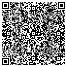 QR code with Interstate Self Service contacts