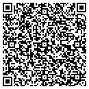 QR code with Newport Cleaners contacts