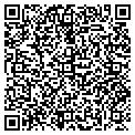 QR code with Jonathan D Ponte contacts