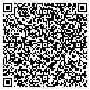 QR code with Dawn Berube CPA contacts