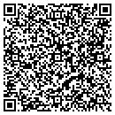 QR code with Tewksbury Citgo contacts