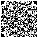 QR code with Gentle Touch Salon contacts