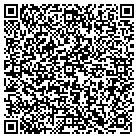 QR code with Avalon Building Systems Inc contacts