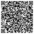 QR code with Tobman Consulting contacts