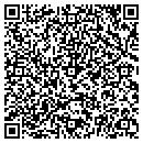 QR code with Umec Technologies contacts
