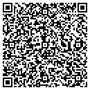 QR code with William H Vaughan OD contacts
