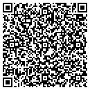 QR code with Colonia Peruana contacts