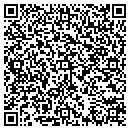 QR code with Alper & Alper contacts