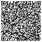 QR code with Friedman Properties LLC contacts