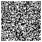 QR code with Woodcock & Assoc Inc contacts
