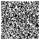 QR code with Callahan & Fay Brothers contacts