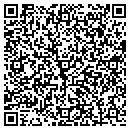 QR code with Shop KWIK Superette contacts