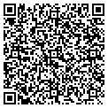 QR code with Stephen J Resnick contacts