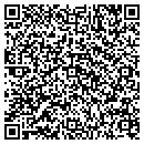 QR code with Store Scan Inc contacts