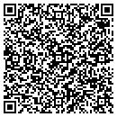 QR code with Attachmate WRQ contacts