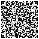 QR code with Lawnmaster contacts