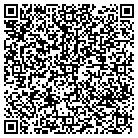 QR code with Plymouth Area Community Access contacts