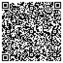 QR code with Marshfield Coach contacts
