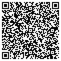 QR code with Gary C Bolgar contacts